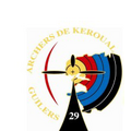 ARCHERS DE KEROUAL